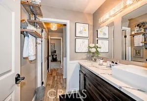 2312 Archwood Lane 75, Simi Valley, California 93063
