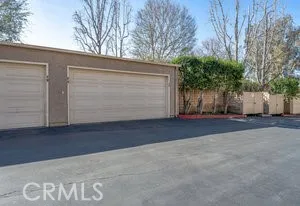 2312 Archwood Lane 75, Simi Valley, California 93063