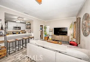 2312 Archwood Lane 75, Simi Valley, California 93063