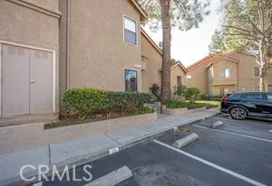 2312 Archwood Lane 75, Simi Valley, California 93063