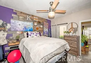 2312 Archwood Lane 75, Simi Valley, California 93063