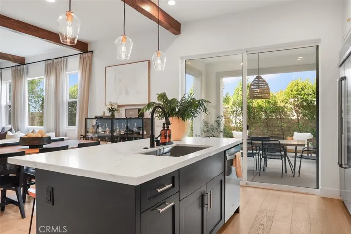 19185 Merryweather Drive, Canyon Country, California 91351