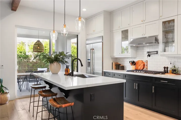 19185 Merryweather Drive, Canyon Country, California 91351