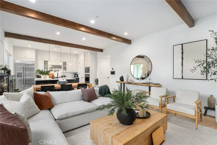 19185 Merryweather Drive, Canyon Country, California 91351