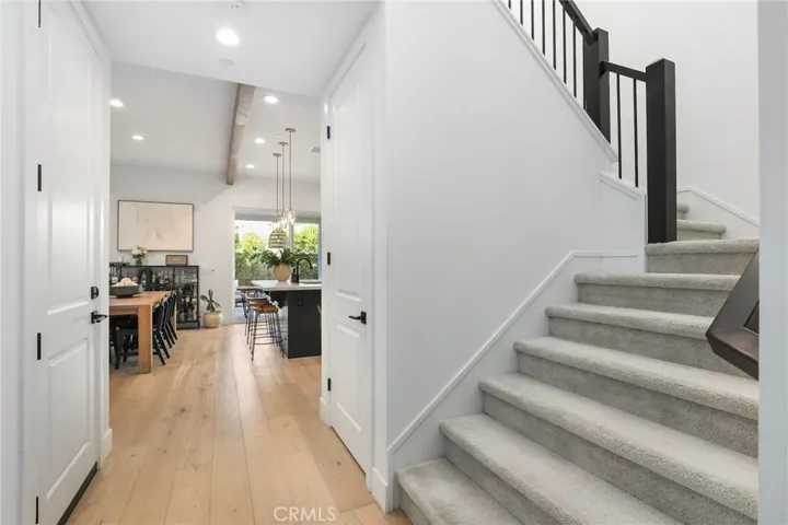 19185 Merryweather Drive, Canyon Country, California 91351