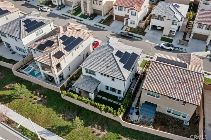 19185 Merryweather Drive, Canyon Country, California 91351