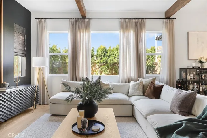 19185 Merryweather Drive, Canyon Country, California 91351