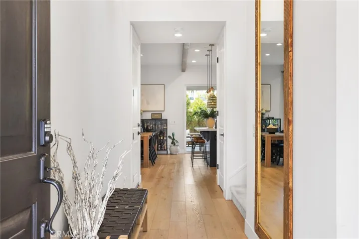 19185 Merryweather Drive, Canyon Country, California 91351
