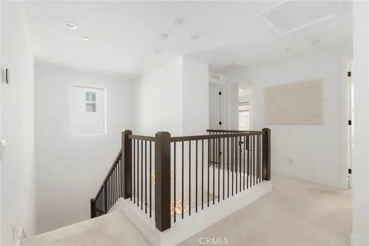 19185 Merryweather Drive, Canyon Country, California 91351