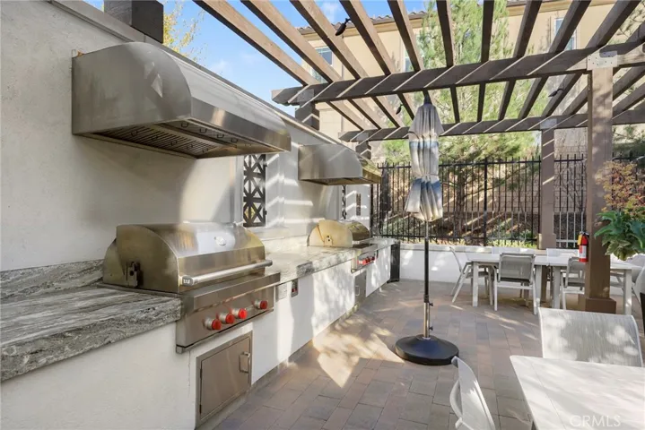 19185 Merryweather Drive, Canyon Country, California 91351