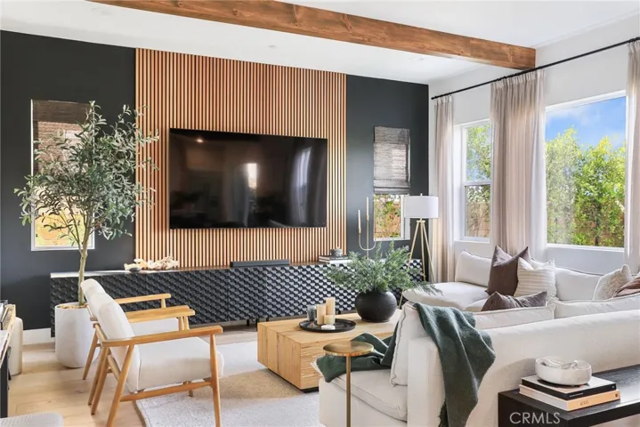 19185 Merryweather Drive, Canyon Country, California 91351