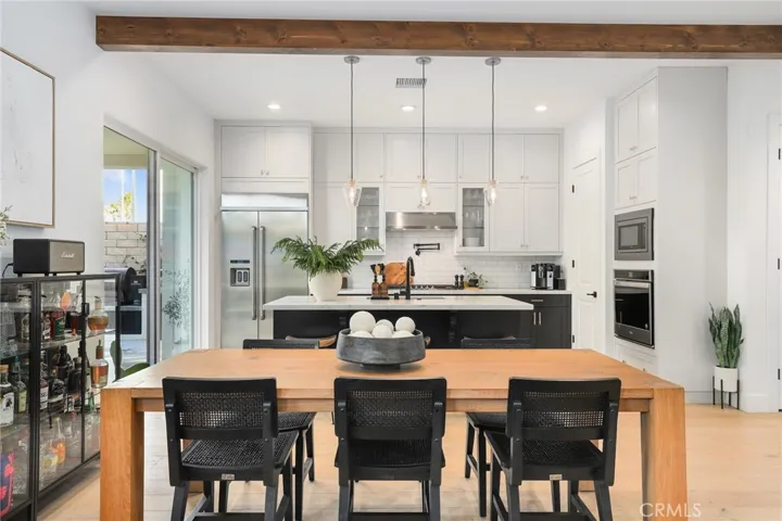 19185 Merryweather Drive, Canyon Country, California 91351