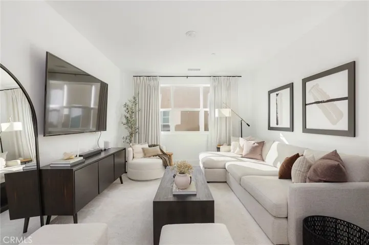 19185 Merryweather Drive, Canyon Country, California 91351