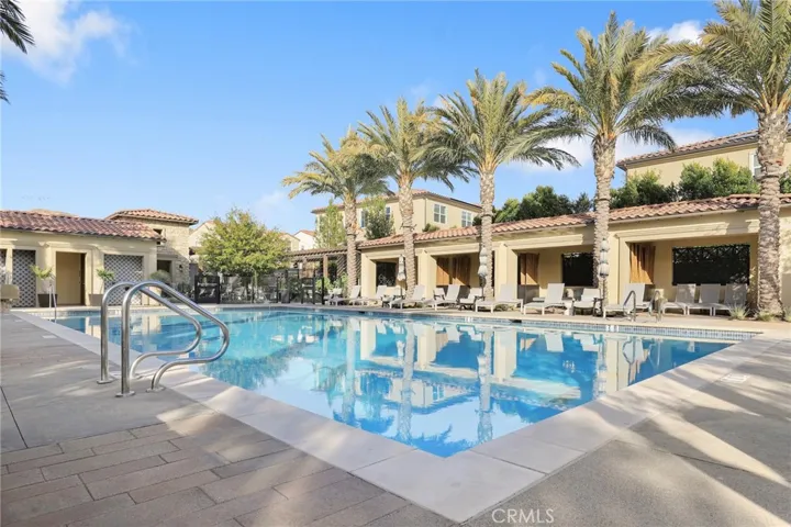 19185 Merryweather Drive, Canyon Country, California 91351