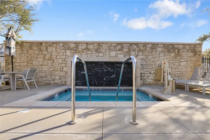 19185 Merryweather Drive, Canyon Country, California 91351