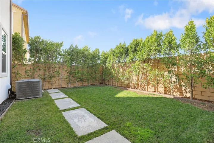 19185 Merryweather Drive, Canyon Country, California 91351