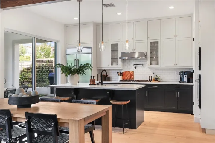 19185 Merryweather Drive, Canyon Country, California 91351