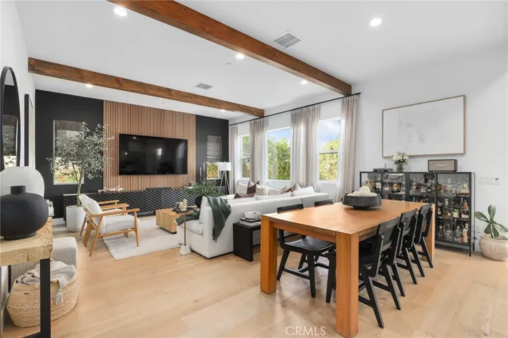 19185 Merryweather Drive, Canyon Country, California 91351
