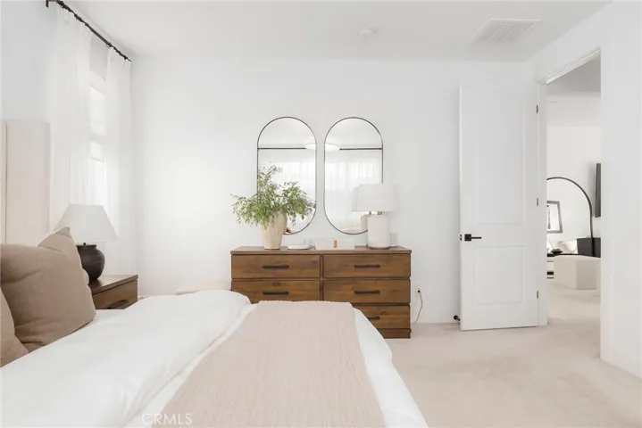 19185 Merryweather Drive, Canyon Country, California 91351