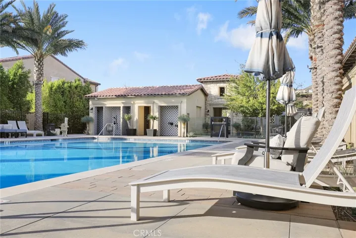 19185 Merryweather Drive, Canyon Country, California 91351