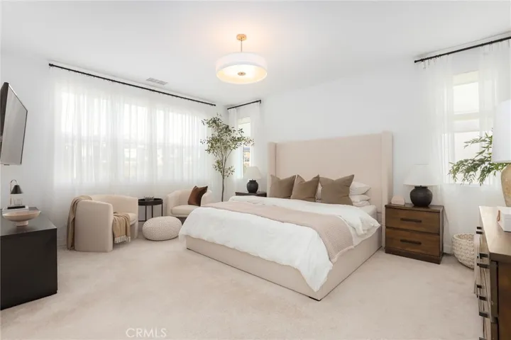 19185 Merryweather Drive, Canyon Country, California 91351