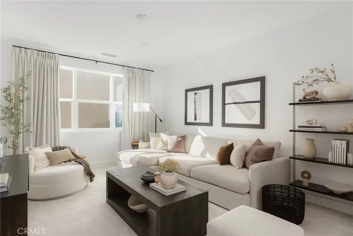 19185 Merryweather Drive, Canyon Country, California 91351