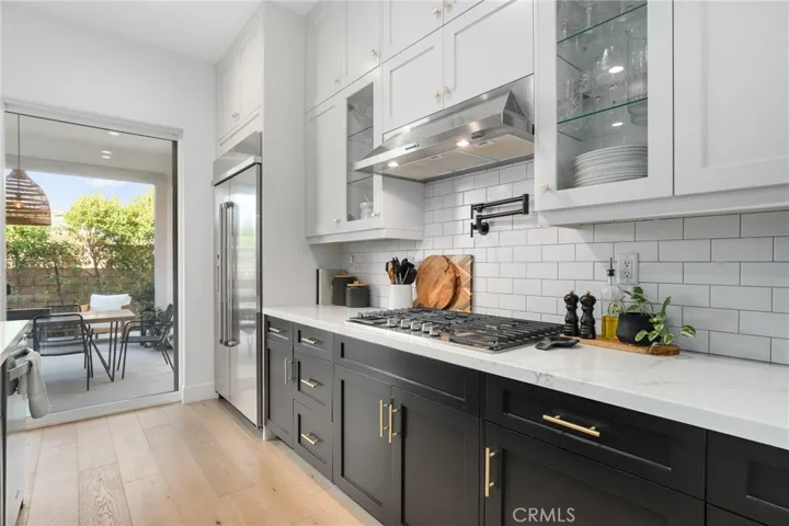 19185 Merryweather Drive, Canyon Country, California 91351