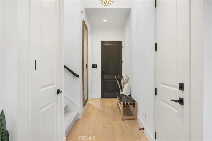 19185 Merryweather Drive, Canyon Country, California 91351