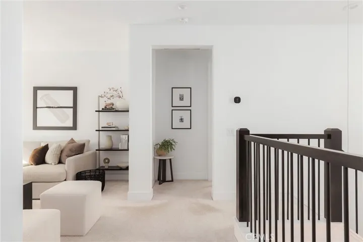 19185 Merryweather Drive, Canyon Country, California 91351
