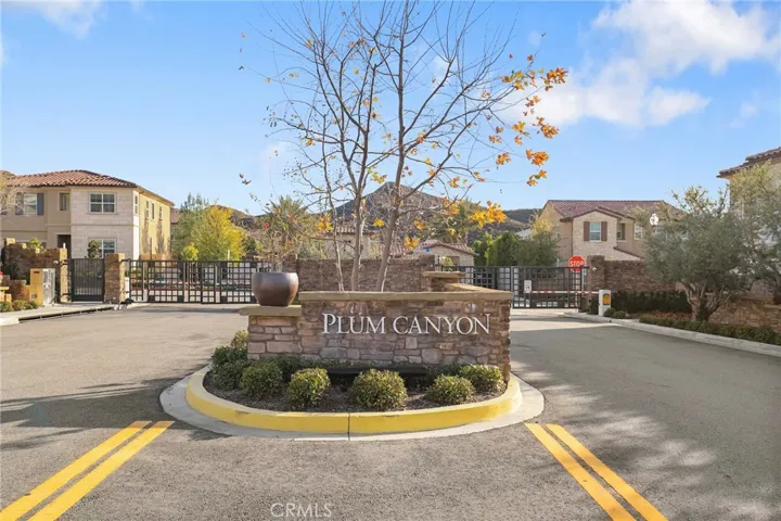 19185 Merryweather Drive, Canyon Country, California 91351
