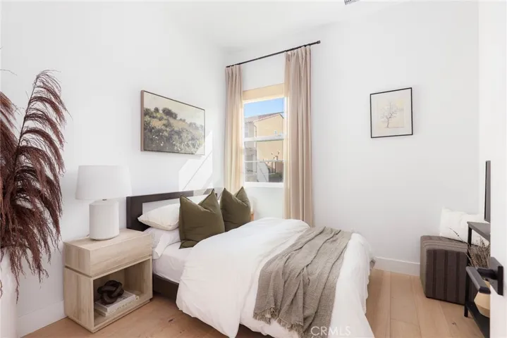 19185 Merryweather Drive, Canyon Country, California 91351