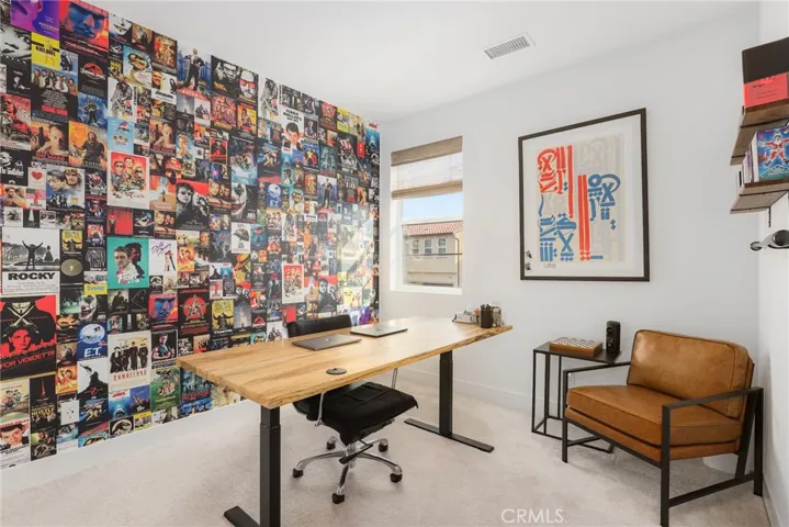 19185 Merryweather Drive, Canyon Country, California 91351