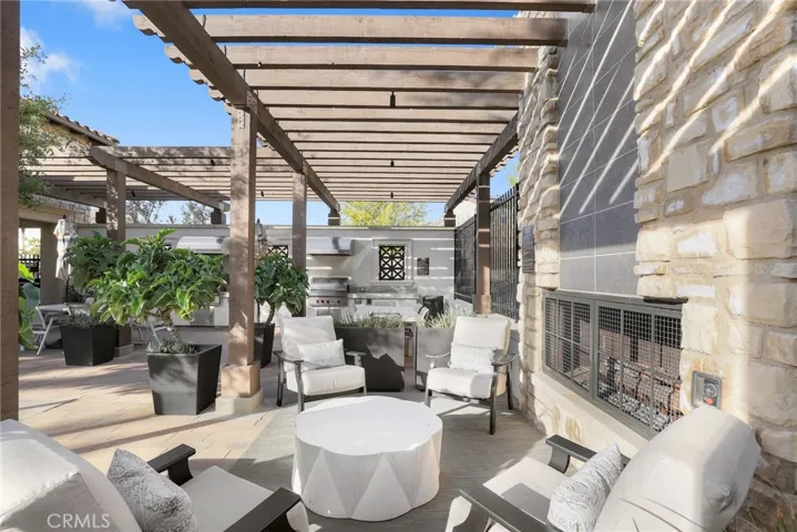 19185 Merryweather Drive, Canyon Country, California 91351