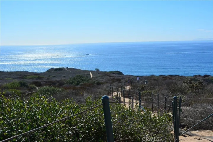 34144 Selva Road 205, Dana Point, California 92629