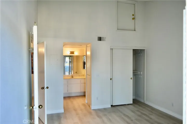 34144 Selva Road 205, Dana Point, California 92629