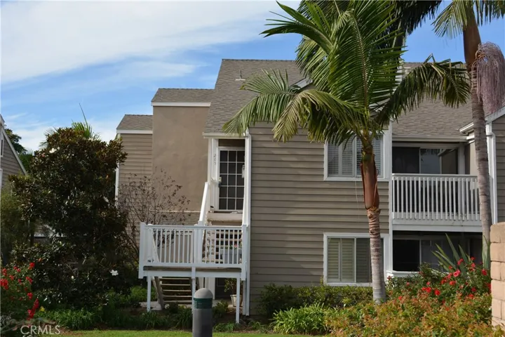 34144 Selva Road 205, Dana Point, California 92629