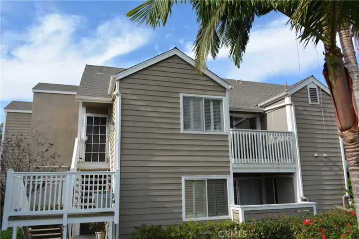 34144 Selva Road 205, Dana Point, California 92629