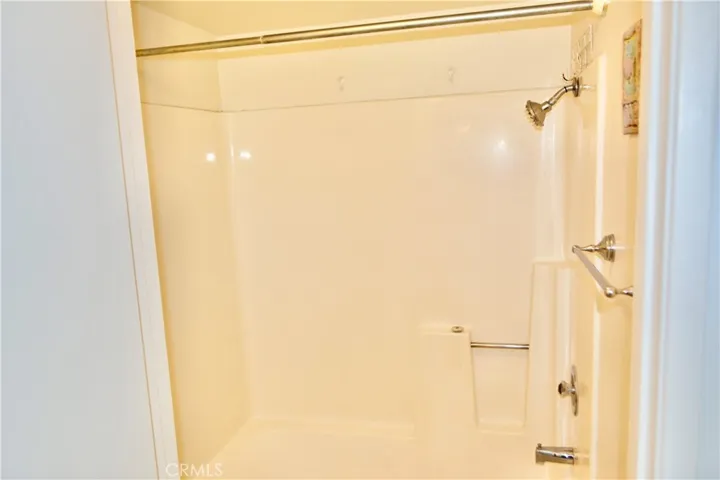 34144 Selva Road 205, Dana Point, California 92629