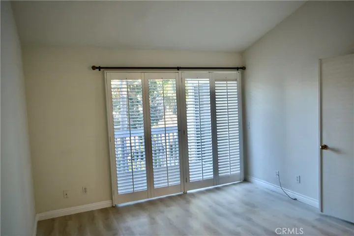 34144 Selva Road 205, Dana Point, California 92629