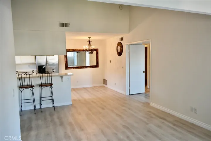 34144 Selva Road 205, Dana Point, California 92629