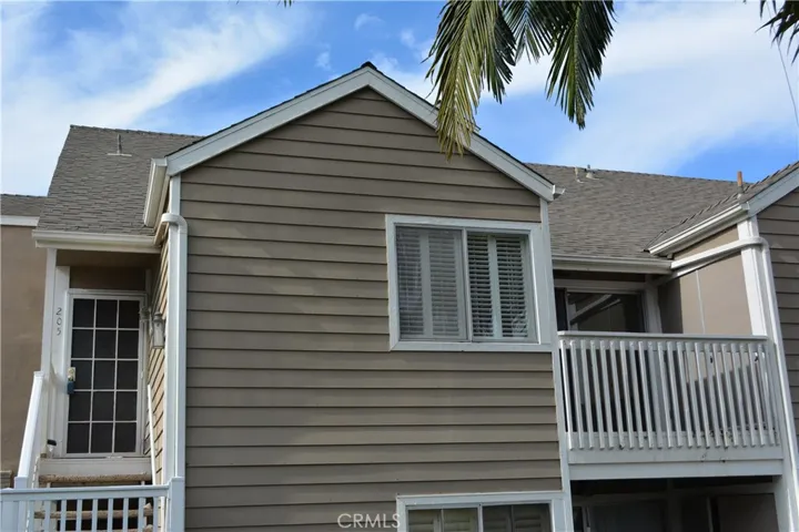 34144 Selva Road 205, Dana Point, California 92629