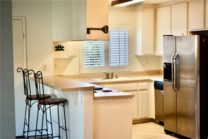 34144 Selva Road 205, Dana Point, California 92629