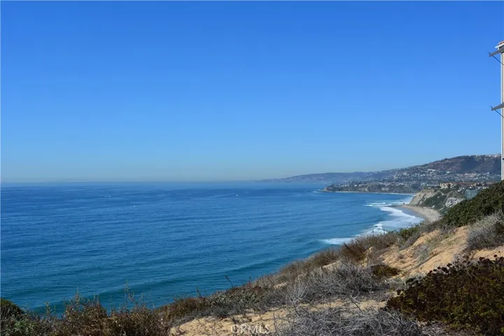 34144 Selva Road 205, Dana Point, California 92629