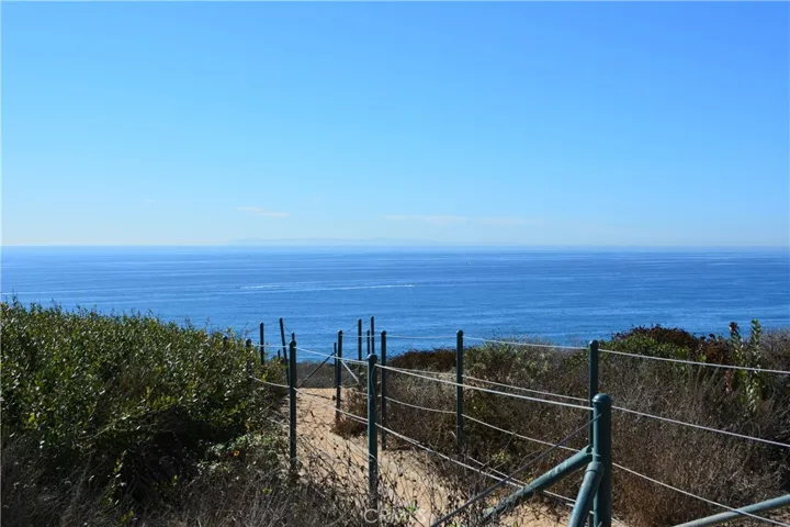 34144 Selva Road 205, Dana Point, California 92629