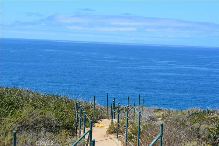 34144 Selva Road 205, Dana Point, California 92629