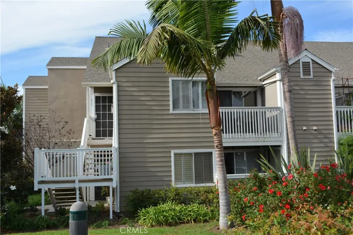 34144 Selva Road 205, Dana Point, California 92629
