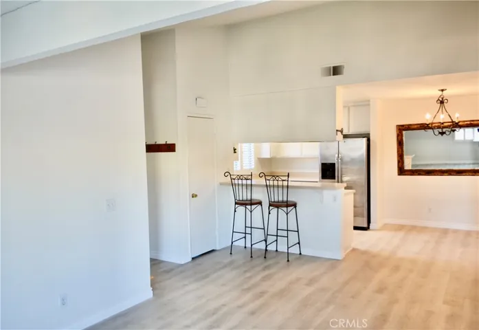 34144 Selva Road 205, Dana Point, California 92629