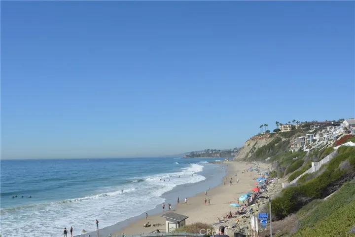 34144 Selva Road 205, Dana Point, California 92629