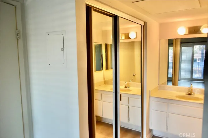 34144 Selva Road 205, Dana Point, California 92629