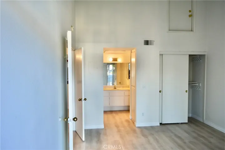 34144 Selva Road 205, Dana Point, California 92629